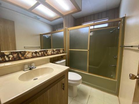 8701 Mesa Rd #81, Santee, CA 92071 photo 11