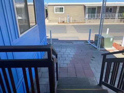 8701 Mesa Rd #81, Santee, CA 92071 photo 26