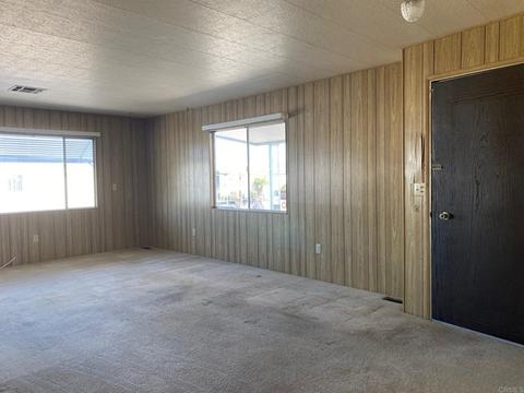 8701 Mesa Rd #81, Santee, CA 92071 photo 16