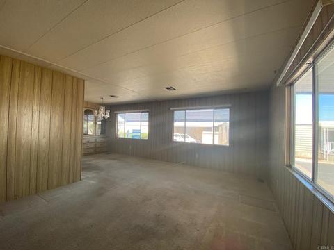 8701 Mesa Rd #81, Santee, CA 92071 photo 7
