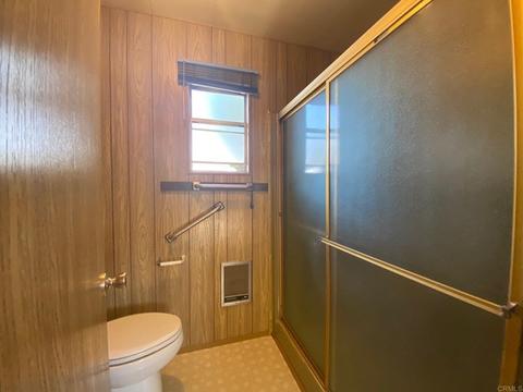 8701 Mesa Rd #81, Santee, CA 92071 photo 14