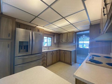 8701 Mesa Rd #81, Santee, CA 92071 photo 4