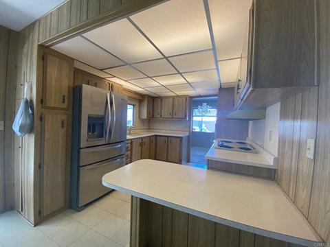 8701 Mesa Rd #81, Santee, CA 92071 photo 3