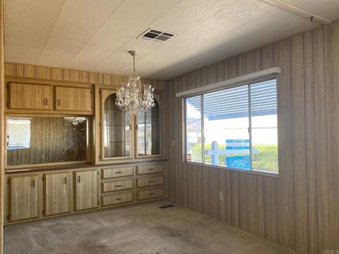 8701 Mesa Rd #81, Santee, CA 92071 photo 6