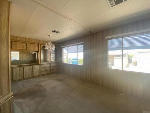 8701 Mesa Rd #81, Santee, CA 92071 photo 5