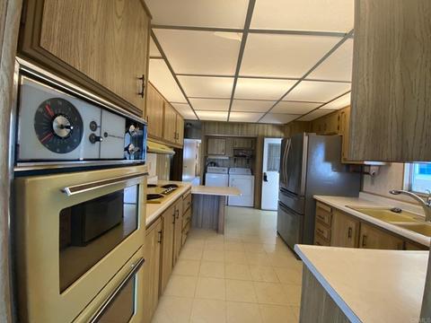 8701 Mesa Rd #81, Santee, CA 92071 photo 2