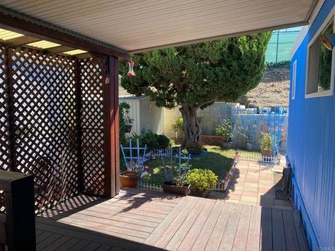8701 Mesa Rd #81, Santee, CA 92071 photo 19