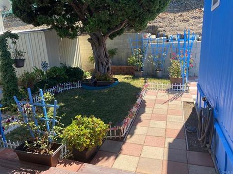 8701 Mesa Rd #81, Santee, CA 92071 photo 21