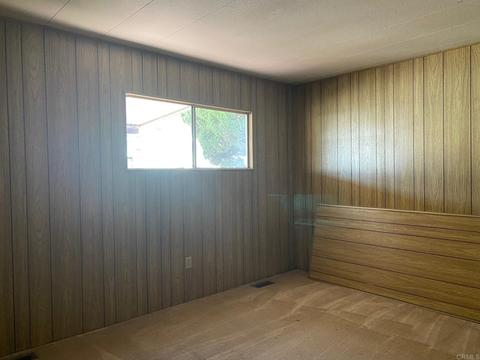 8701 Mesa Rd #81, Santee, CA 92071 photo 10
