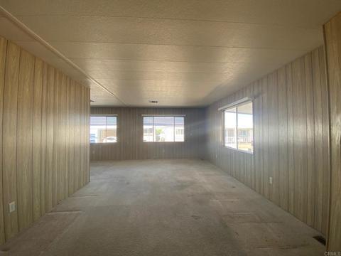 8701 Mesa Rd #81, Santee, CA 92071 photo 9
