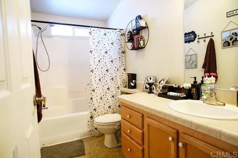 9395 Harritt #15, Lakeside, CA 92040 photo 19