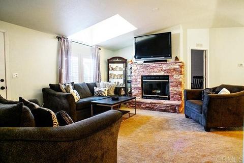 9395 Harritt #15, Lakeside, CA 92040 photo 6