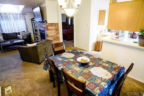 9395 Harritt #15, Lakeside, CA 92040 photo 8