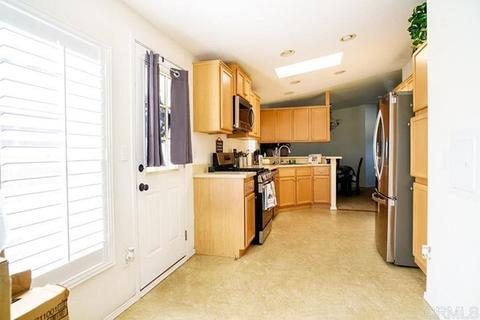9395 Harritt #15, Lakeside, CA 92040 photo 12