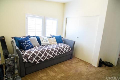 9395 Harritt #15, Lakeside, CA 92040 photo 25