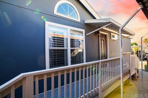 9395 Harritt #15, Lakeside, CA 92040 photo 4
