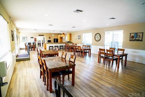 9395 Harritt #15, Lakeside, CA 92040 photo 38