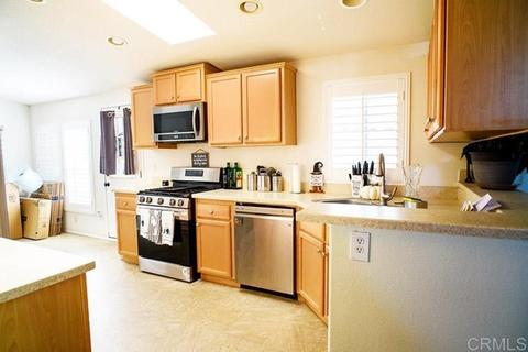 9395 Harritt #15, Lakeside, CA 92040 photo 11