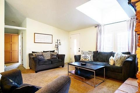9395 Harritt #15, Lakeside, CA 92040 photo 5