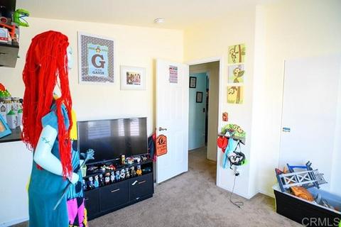9395 Harritt #15, Lakeside, CA 92040 photo 28