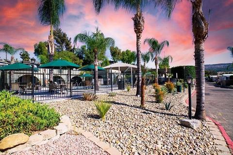 9395 Harritt #15, Lakeside, CA 92040 photo 30