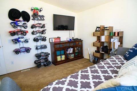 9395 Harritt #15, Lakeside, CA 92040 photo 24