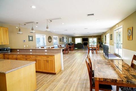 9395 Harritt #15, Lakeside, CA 92040 photo 40