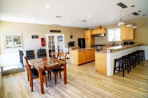 9395 Harritt #15, Lakeside, CA 92040 photo 39