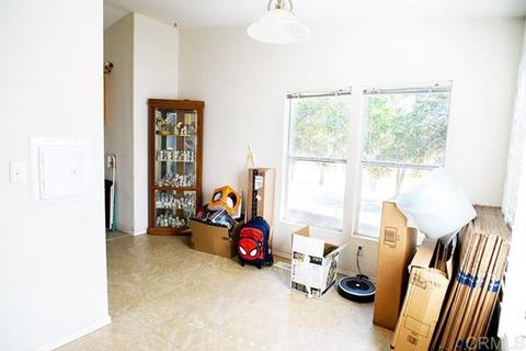 9395 Harritt #15, Lakeside, CA 92040 photo 13