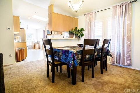 9395 Harritt #15, Lakeside, CA 92040 photo 9