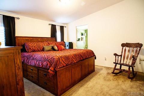 9395 Harritt #15, Lakeside, CA 92040 photo 14
