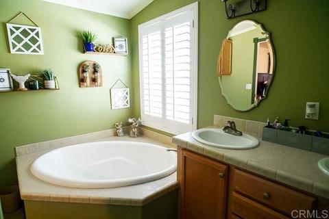9395 Harritt #15, Lakeside, CA 92040 photo 17