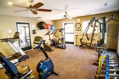 9395 Harritt #15, Lakeside, CA 92040 photo 37
