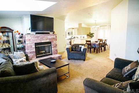 9395 Harritt #15, Lakeside, CA 92040 photo 7