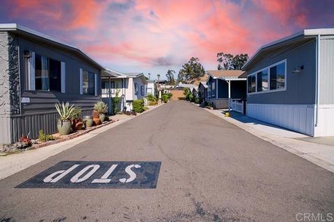 9395 Harritt #15, Lakeside, CA 92040 photo 29
