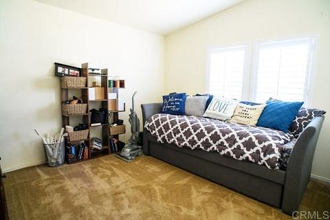9395 Harritt #15, Lakeside, CA 92040 photo 23