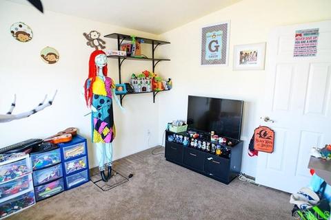 9395 Harritt #15, Lakeside, CA 92040 photo 27