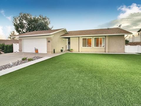 10326 Amada Pl, Santee, CA 92071 photo 1