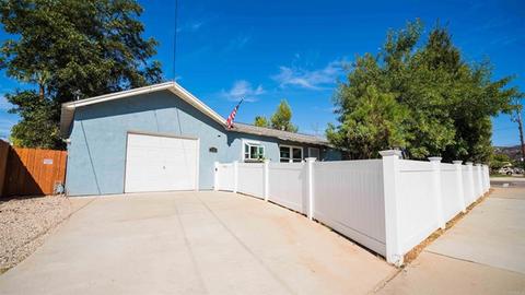1598 N Mollison Ave, El Cajon, CA 92021 photo 1
