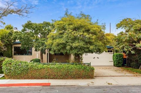 1025 Maxwell Ave, El Cajon, CA 92020 photo 1