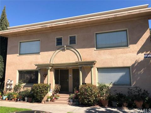 10 Esperanza Ave, Long Beach, CA 90802 photo 1