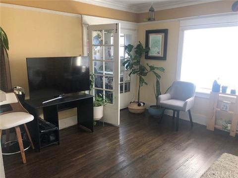 10 Esperanza Ave, Long Beach, CA 90802 photo 9