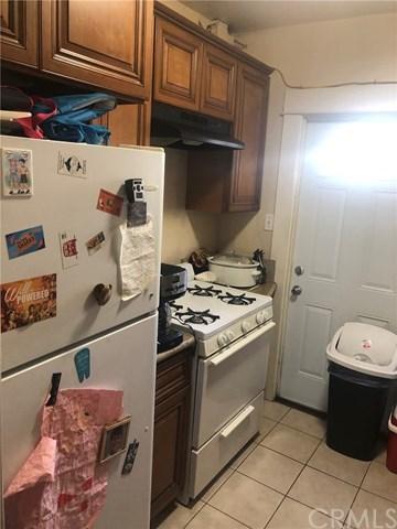 10 Esperanza Ave, Long Beach, CA 90802 photo 7