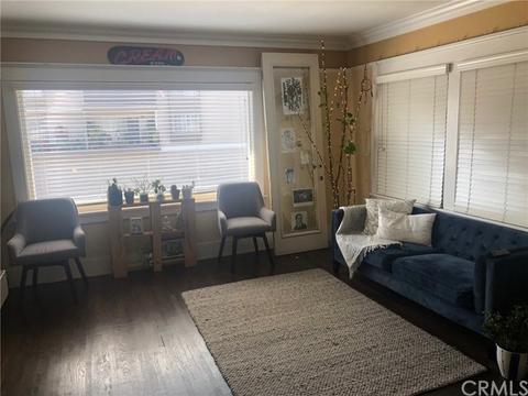 10 Esperanza Ave, Long Beach, CA 90802 photo 8