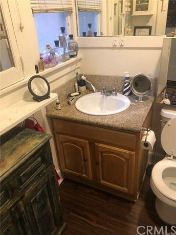10 Esperanza Ave, Long Beach, CA 90802 photo 11