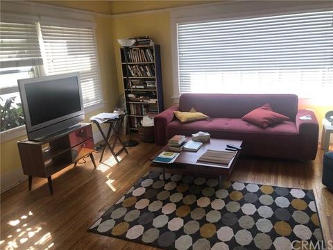 10 Esperanza Ave, Long Beach, CA 90802 photo 3