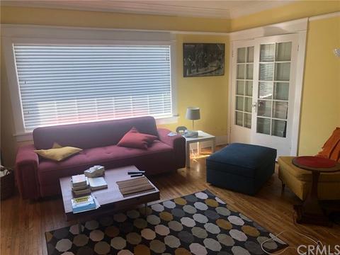 10 Esperanza Ave, Long Beach, CA 90802 photo 4