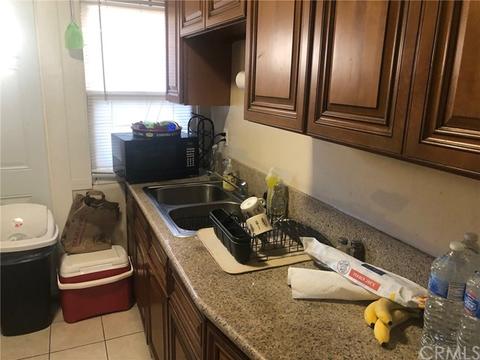 10 Esperanza Ave, Long Beach, CA 90802 photo 6