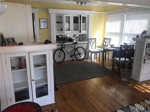 10 Esperanza Ave, Long Beach, CA 90802 photo 5