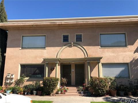 10 Esperanza Ave, Long Beach, CA 90802 photo 2